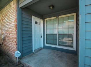 2323 Fairwind Rd APT 102, Houston, TX 77062