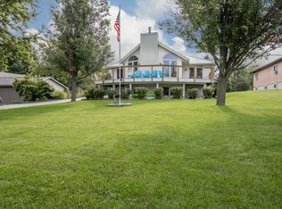 564 Baintree Rd, Davis, IL 61019