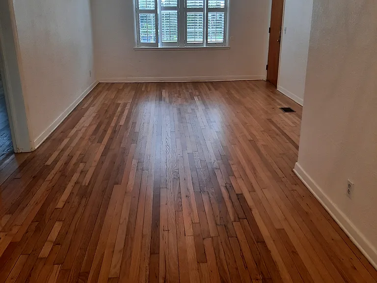 512 Phoenix Ave #7 — Photo 38