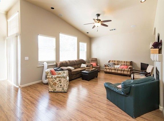 5th image of 1536 E Monte Vista Ct