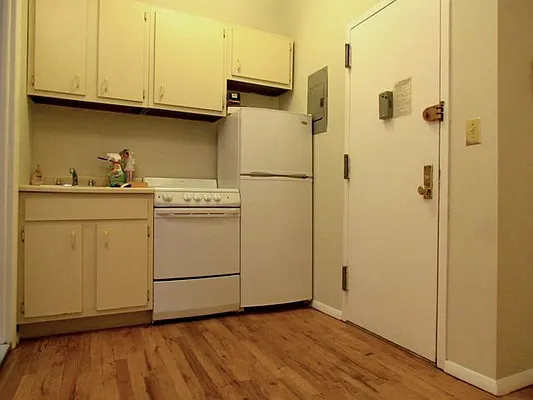 Rented by Landmark Real Estate | media 22