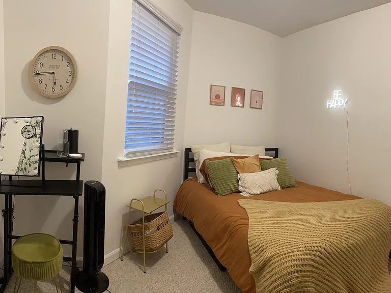 1723 5th St NW #1 — Photo 9