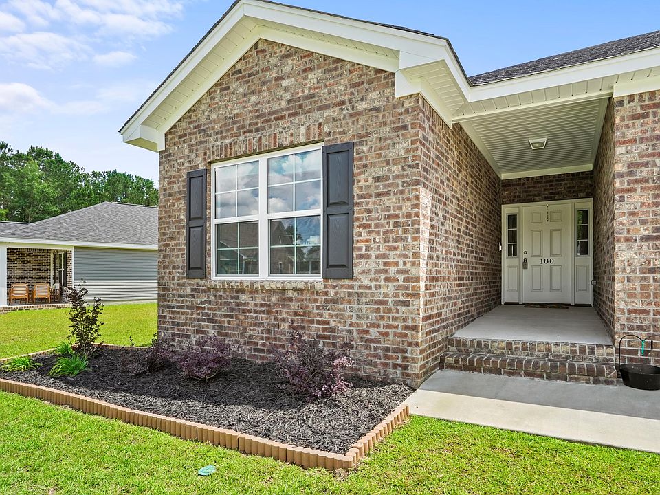 533 G 3rd Loop Rd Florence, SC, 29505 Apartments for Rent Zillow
