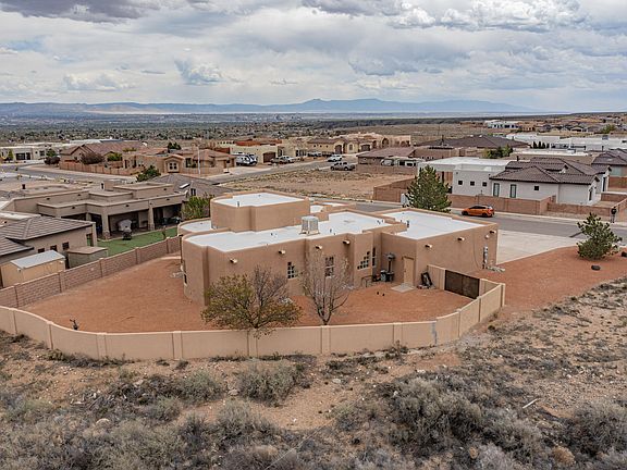 2nd image of 8019 Marigold Dr NW