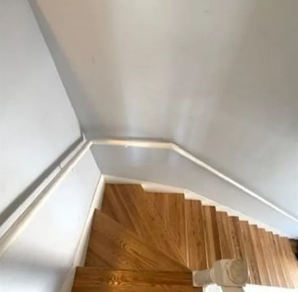 323 Bainbridge St #2 — Photo 20