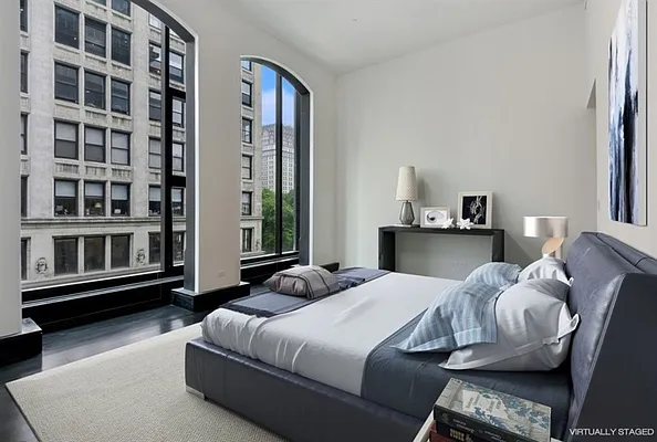 Rented by Corcoran | media 18