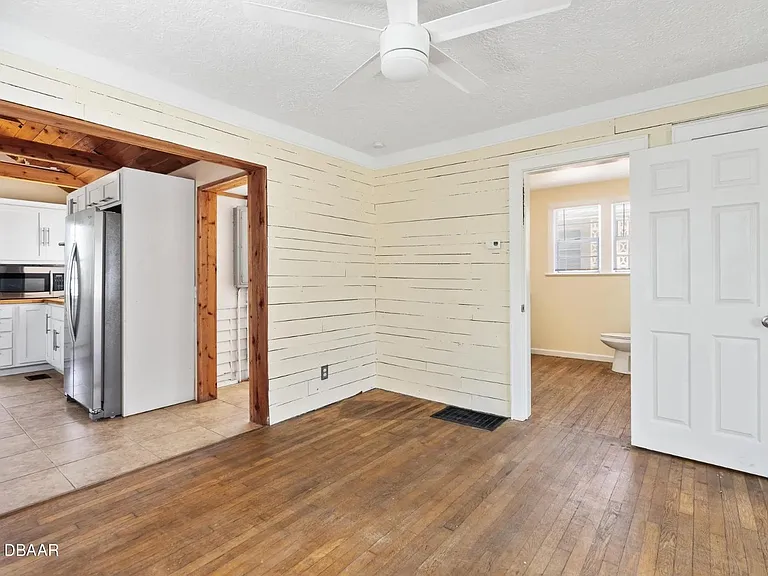 725 N Peninsula Dr #1 — Photo 17
