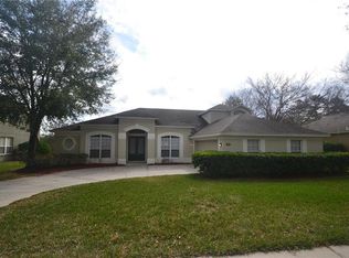 826 Palm Oak Dr, Apopka, FL 32712