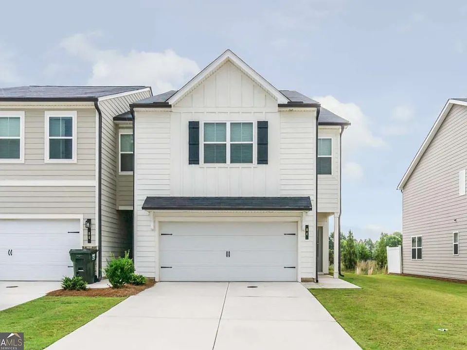 84 Founders Dr