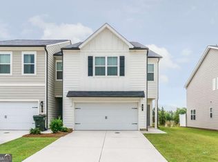 84 Founders Dr, Dawsonville, GA 30534