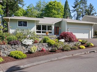 9725 SW Ventura Ct, Tigard, OR 97223