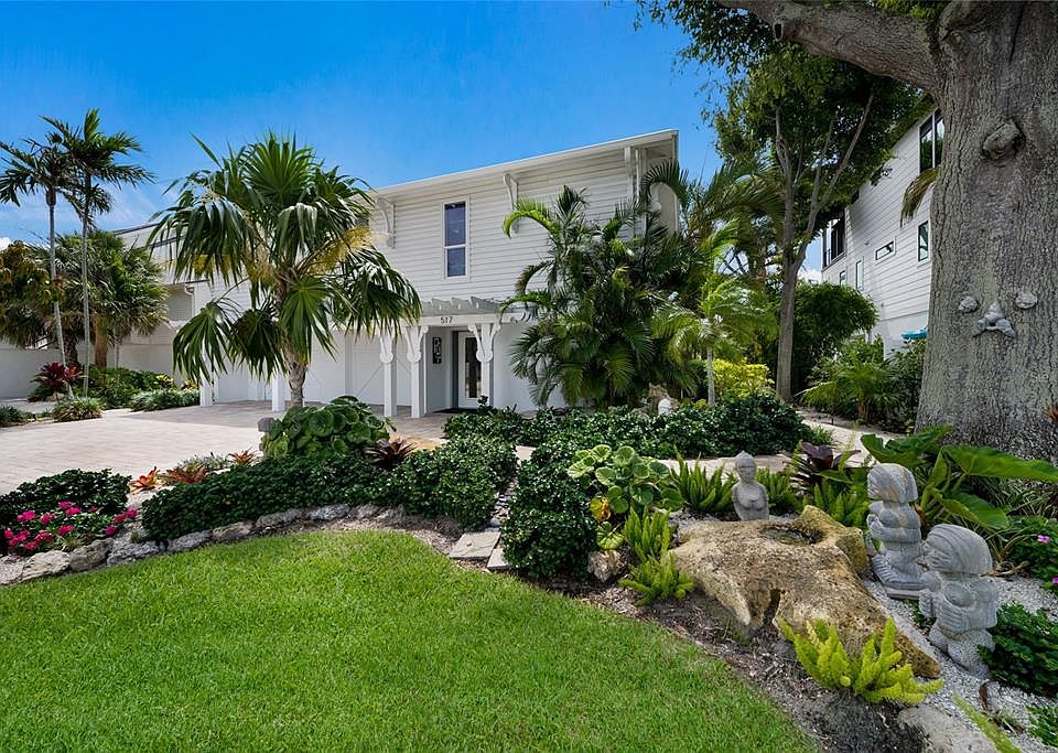 1st image of 517 Loquat Dr