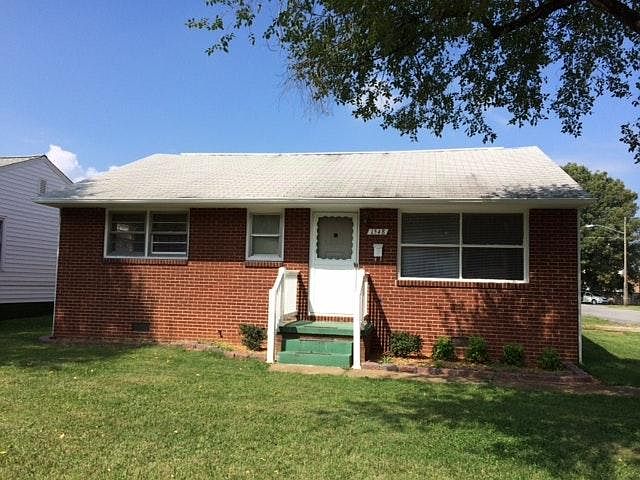 1st image of 1548 Warpath Dr
