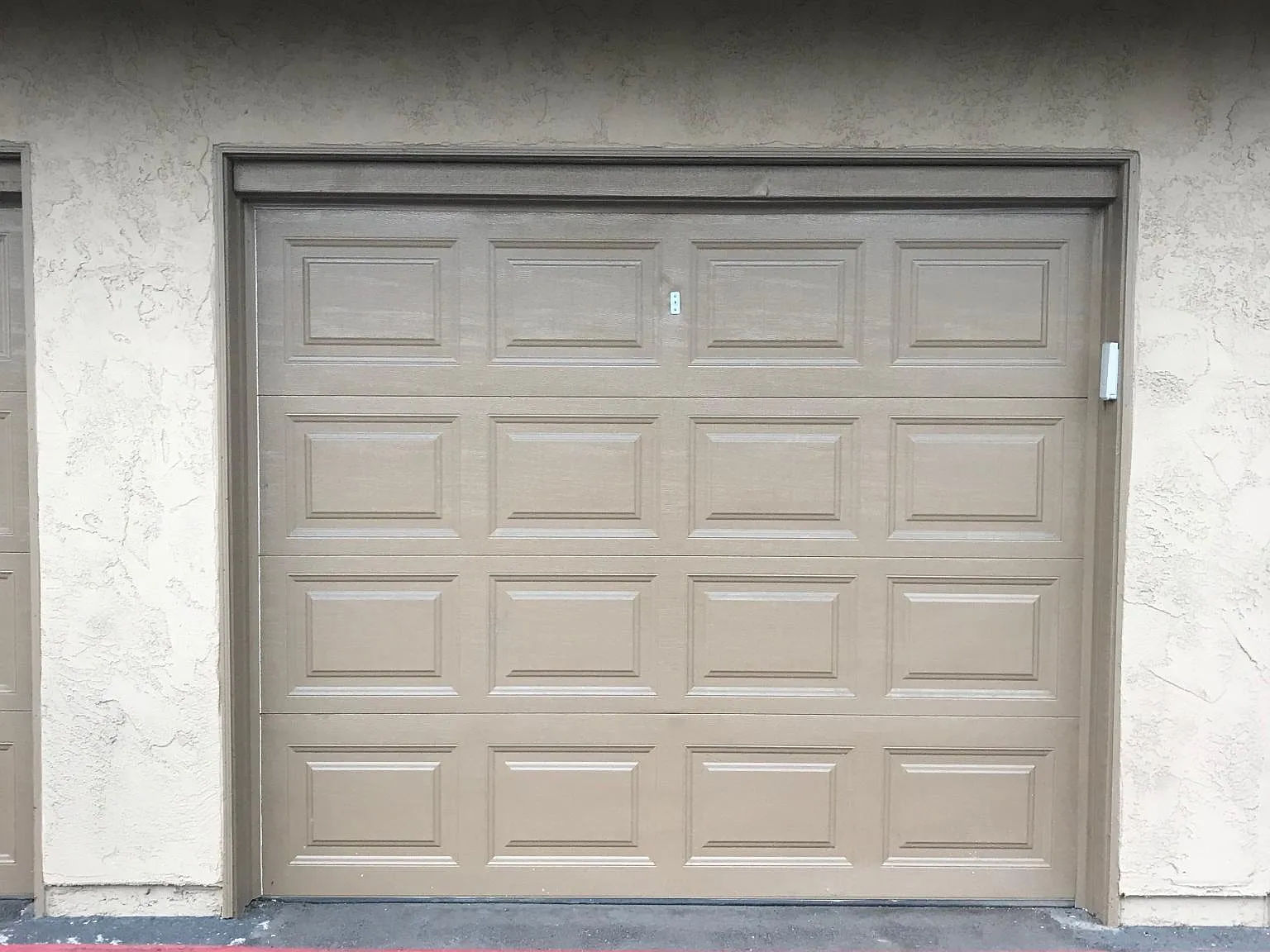 2 bed, 1.5 bath, 1000 sqft, $2,750 — Photo 1