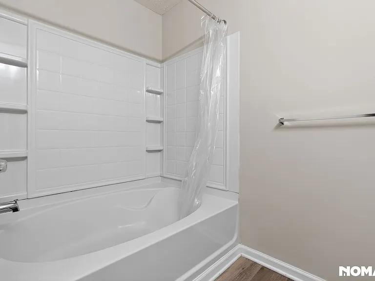 2764 Vining Ridge Ter — Photo 21