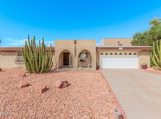 10052 N 42nd Dr, Phoenix, AZ 85051