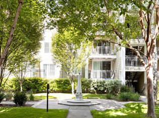Park Central, Santa Clara, CA 95050