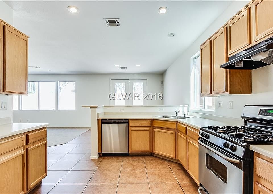 1st image of 3416 Bryan Keith Ave