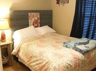 285 Lake Breeze Rd, Hackberry, LA 70645