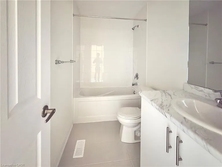369 Starlight Ave — Photo 14
