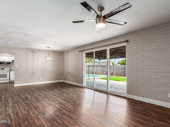 5th image of 3817 N 59TH Drive