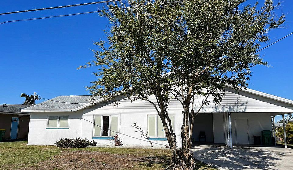 1st image of 2466 Conway Blvd