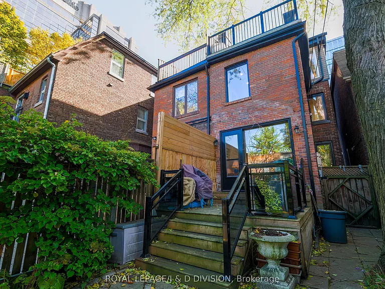 88 Asquith Ave — Photo 39