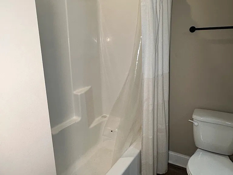 1124 Eagles View Dr — Photo 27