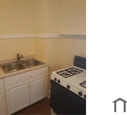 1231 Benton St — Photo 10