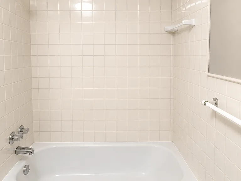 1630 Marion St #1 — Photo 10