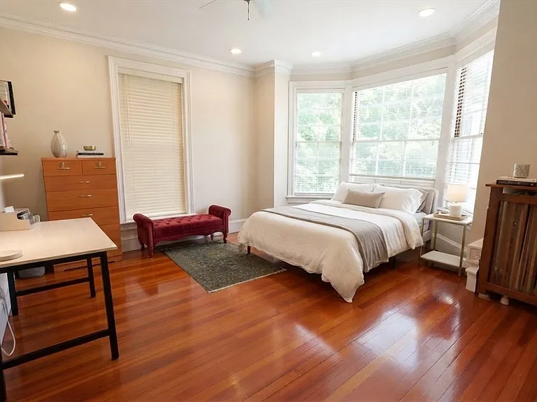 1514 Beacon St #36 — Photo 9