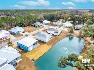11 Reunion Pl, Foley, AL 36535