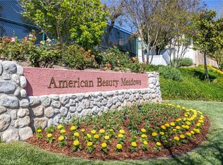 15656 Meadow Dr, Santa Clarita, CA 91387