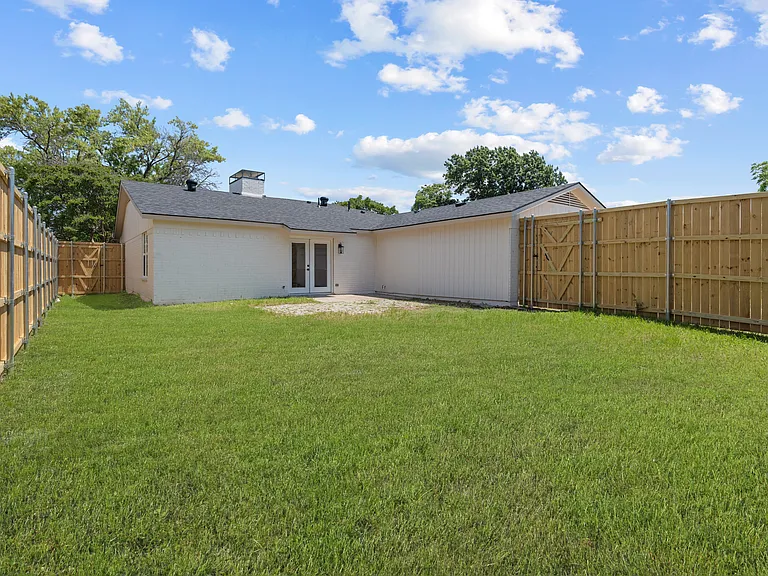 3234 Castle Rock Ln — Photo 22