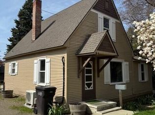 216 N 30th Ave, Yakima, WA