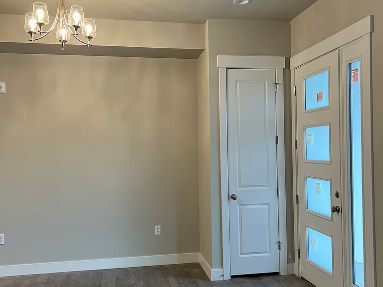 168 High Point Dr — Photo 5