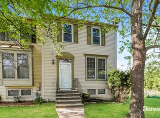 7 Rocky Brook Ct, Windsor Mill, MD 21244