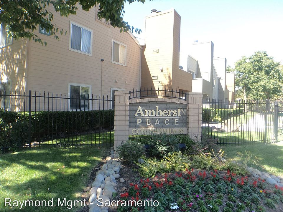 1st image of 1019 Dornajo Way APT 134