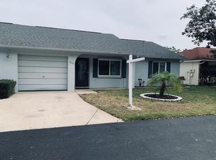 6210 Emerson Dr, New Port Richey, FL 34653