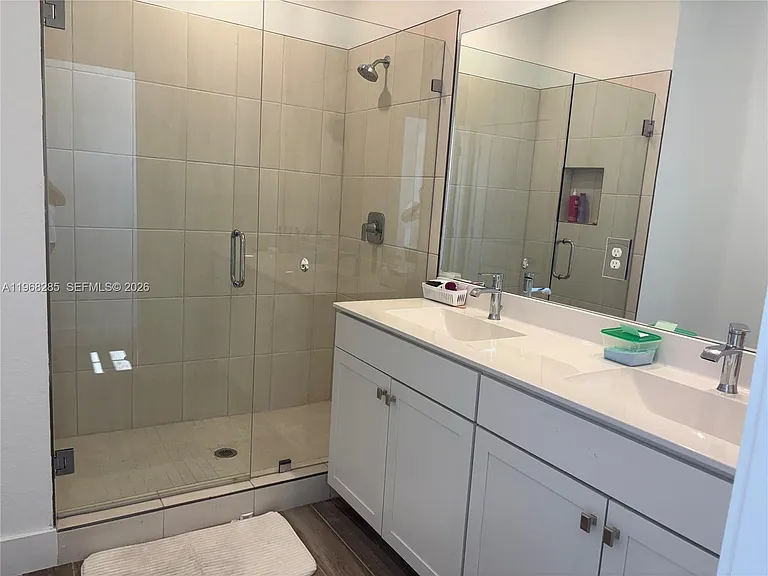 146 SW 170th Ave #146 — Photo 19