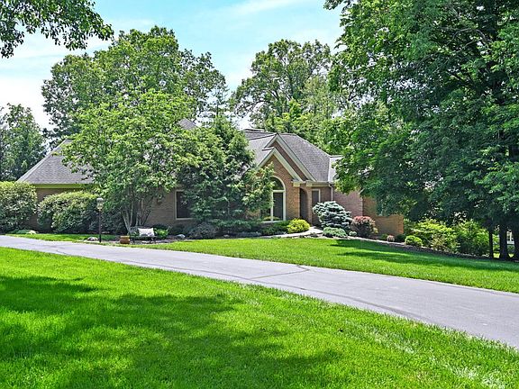 5th image of 6001 Wilmer Rd