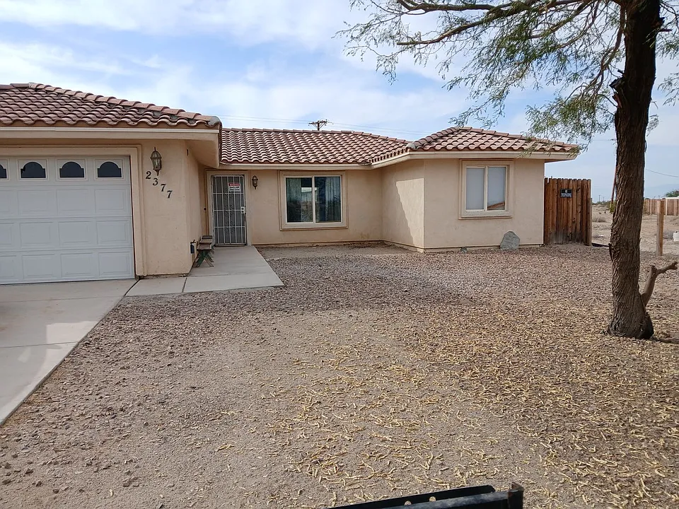 2377 Sand Knoll Ave