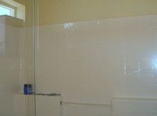 5241 Razor Peak Dr, Mount Vernon, WA 98273