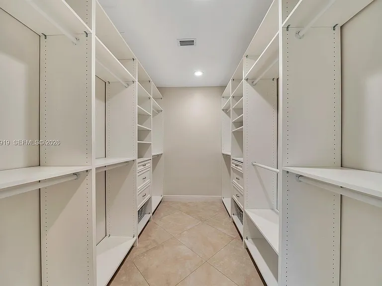 4920 SW 170th Ave — Photo 55