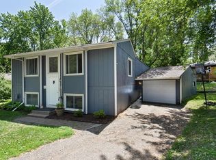 112508 Ramsey Ct, Chaska, MN 55318