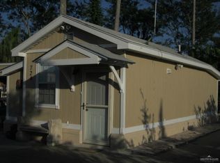 724 & 726 Augusta Dr, Pharr, TX 78577