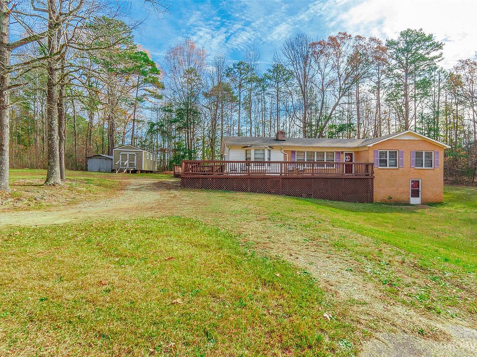 1839 Tallon Pl, Lancaster, SC 29720 | Zillow