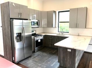 71 Ridgewood Ave FLOOR 2, Brooklyn, NY 11207