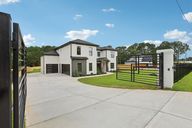 1-print-3061` Bold Springs Road-1106-009