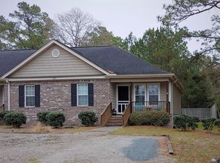 1003 High Point Ave APT 5, Calabash, NC 28467